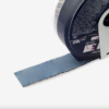 Disposable Abrasive Tape PapmAm In A Plastic Case STALEKS PRO ATCLux-180
