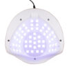 UV/LED 248W AlleLux Gold