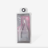 Professional cuticle nippers EXPERT 90 9 mm