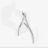 Professional cuticle nippers EXPERT 90 9 mm