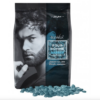 ItalWax Film Wax 500g Pour Homme Barber Edition for face NEW!!!