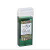 Cartridge Italwax Flex Soft Wax Algae 100ml