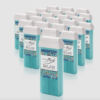 Cartridge Italwax Flex Soft Wax Aquamarine 100ml