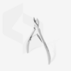 Professional cuticle nippers EXPERT 90 7 mm