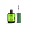 Anchovy Magic Remover 15ml