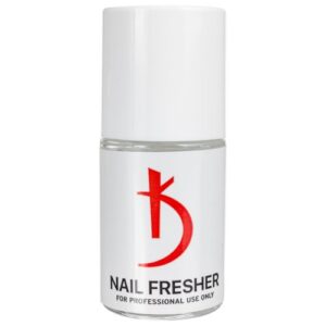 Kodi nail Fresher 15ml