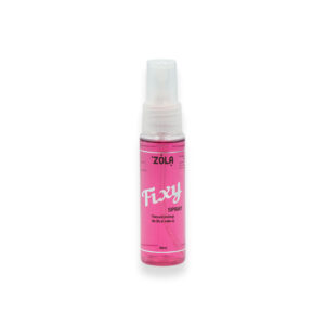 Zola Make up Fixy Spray 30ml