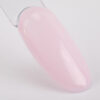 MollyLac Base 12in1 Innovation Hybrid Gel - Candy Pink 10gr