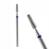 Diamond Nail Drill Bit Frustum blue FA70B025/8