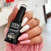 NTN Premium Splash Collection 5g Nr 123 White