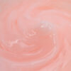Acrylgel MollyLac Hema/di-Hema free Dusty Peach 30g