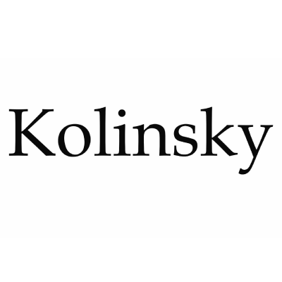 Kolinsky