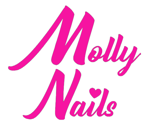 Molly Nails