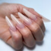 Acrylgel LED/UV Molly Nails HEMA/Di-HEMA free Nude 30ml