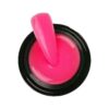 UV/LED Color Builder Gel Milano Cosmetic Pink No 5 30ml