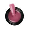 UV/LED Color Builder Gel Milano Cosmetic Dusty rose No 4 30ml