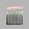 ULKA Handy