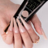 Acrylgel Molly Nails Beige Goddess HEMA/Di-HEMA Free 30ml