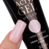 Acryl Gel Molly Nails Pink Sparkle HEMA/Di-HEMA Free 30ml