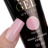 Acrylgel Molly Nails Rosie HEMA/Di-HEMA Free 30ml