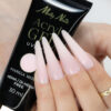 Acrylgel Molly Nails Vanilla Muffin HEMA/Di-HEMA free 30ml