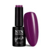 Gel Polish NTN After Midnight Collection 5g Nr 64