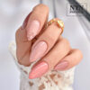 Gel Polish NTN Day Dreaming Collection HEMA/Di-HEMA Free 5g Nr 58