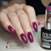 Gel Polish Ntn Premium Seductive Collection 5g Nr 131