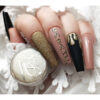 Gel Polish NTN Seductive Collection 5g Nr 133