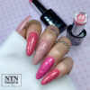 Gel Polish Uptown Girl Collection 5g Nr 23