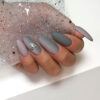 Gel Polish NTN Premium Uptown Girl Collection 5g Nr 25