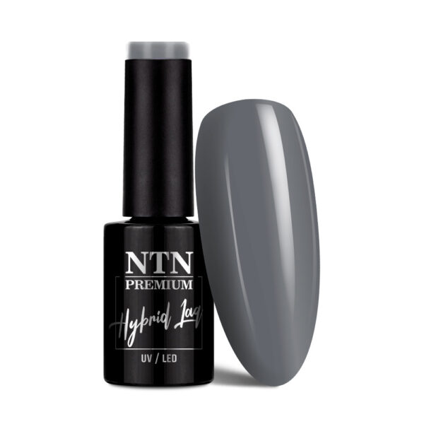 Gel Polish NTN Premium Uptown Girl Collection 5g Nr 25