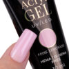 Acrylgel Molly Nails Pink Lemonade HEMA/Di-HEMA Free 30ml