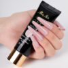 Acrylgel Molly Nails Champagne Glow HEMA/Di-HEMA free 30ml