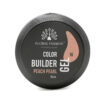 Color Builder Gel Global Fashion 10 Peach pearl 15gr