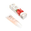 Cream Cuticle Oil Strawberries + Vitamin 15g Global