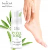 Farmona Podologic Herbal Feet Foam 165ml