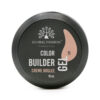 Color Builder Gel Global Fashion 11 Creme brulee 15gr