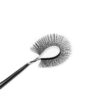 New Lovely Eyelash extensions W-3D Rili 12 lines MIX