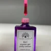 Global Fashion 6 in 1 Jelly color No6603 Pink 15ml