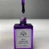 Global Fashion 6 in 1 Jelly color No6606 Purple 15ml