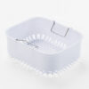 Ultrasonic cleaner Microstop MU-PROF