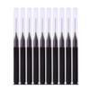 10pcs Micro Brushes Eyebrow Lift Tool