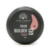 Color Builder Gel Global Fashion 09 Peach 15gr