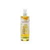 After Wax Oil ItalWax Lemon 100ml