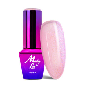 Mollylac 594 5g