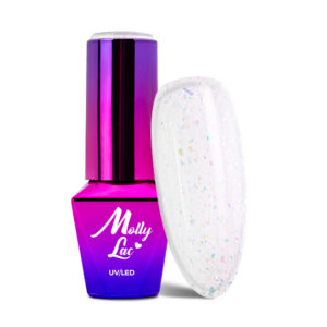 MollyLac 5ml 599