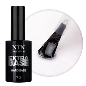 Extra Base Hard Base NTN Premium GIFT