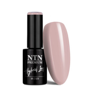 NTN Premium Limited Edition 5g Nr 358 Gift