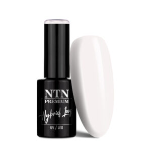 NTN Premium Limited Edition 5g Nr 376 Gift